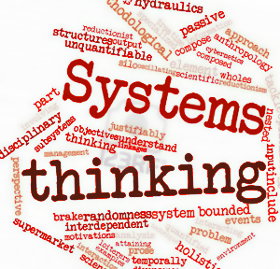 thinking systems